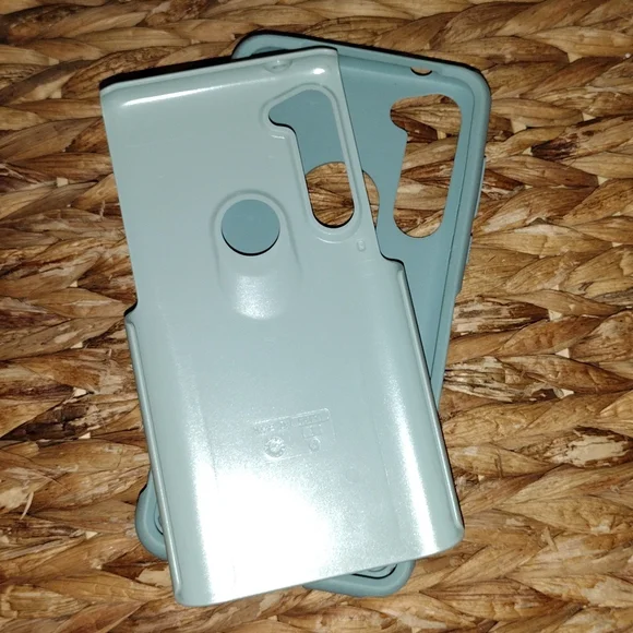 OtterBox
